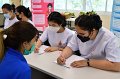 20220204-HappyUniversity -220